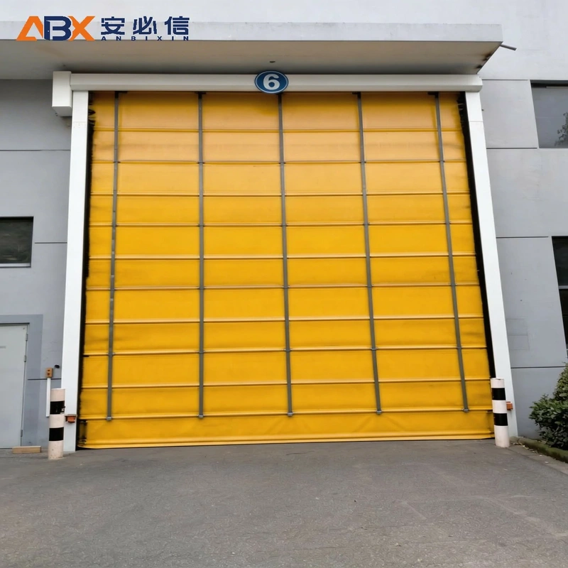 通辽登车桥